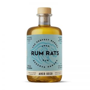 RUM RATS ARCO SECO 5